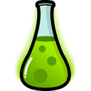 FuelFlask Discord emoji