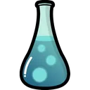 SeltzerFlask