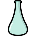 Empty Discord emoji