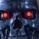 robot_skull Discord emoji