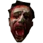 zombohead