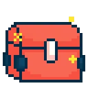 PatreonBoxClosed