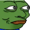 PauseChampStare PauseChampStare