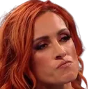 BeckyHmmm