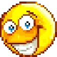 UHU