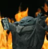 groguRise