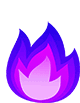 royal Discord emoji