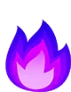 royal