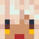 SanaMinecraft Discord emoji