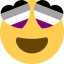 9885_asexual_heart_eyes