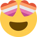 8798lesbianhearteyes