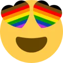 8408pocpridehearteyes