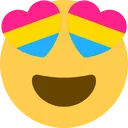 3963pansexualhearteyes