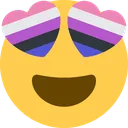 3947genderfluidhearteyes