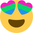 1992polysexualhearteyes