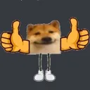 ficoo_approves ficoo_approves