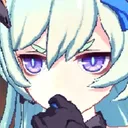 lilihmmmm