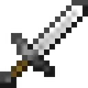 swordiron