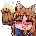 HoloDrunk