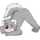 888C340EE97544568B5868BA45C2605C