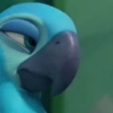 Annoyed_Jewel Discord emoji
