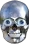 bruhskull