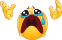 Babyrage
