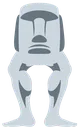 PENISFUCK