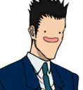 heh_leorio