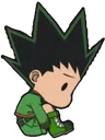 gon_sit