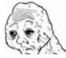 tiredpain