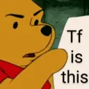 tfisthis