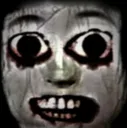face