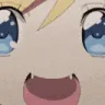 Theo_Smiles