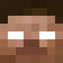 Herobrine Herobrine