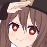 LC_Salute