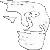trole