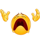 why