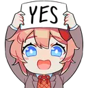 LC_Yes