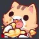 catpopcorn