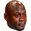 sadjordan