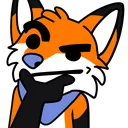 KettuThonk