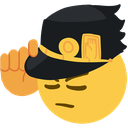 51_1_irzula_proud Discord emoji