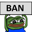 37_1_irzula_pban Discord emoji