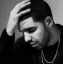 drakesad drakesad