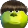 chum