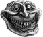 2point5DTroll Discord Emoji