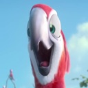 Felipe Discord emoji