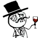 MA_AbsolutelyBrilliantBritishSip