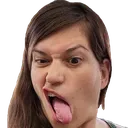 SAnnaEhh